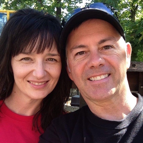 I’m @amybee73 & I’ve been proudly buying & selling on Poshmark for 7+ yrs now.😊 - Picture 2 of 16